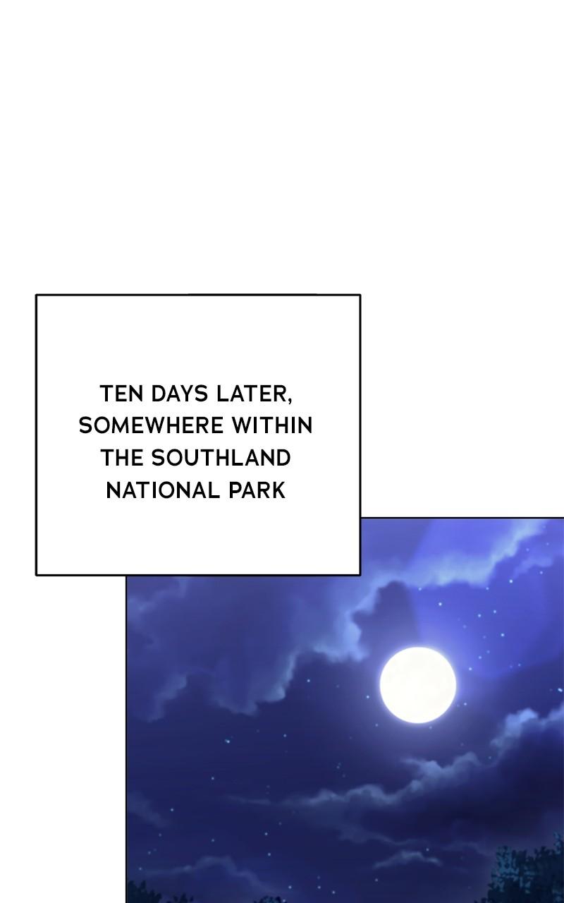 Surviving a Fantasy Adventure Comic Chap 80 - Next Chap 81