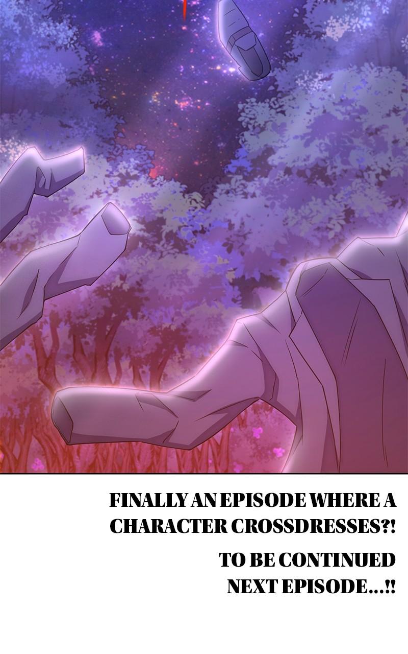 Surviving a Fantasy Adventure Comic Chap 80 - Next Chap 81