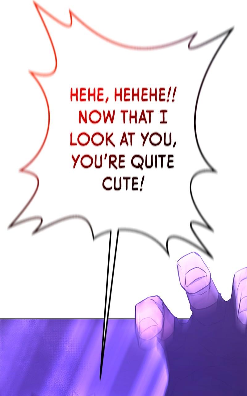 Surviving a Fantasy Adventure Comic Chap 80 - Next Chap 81