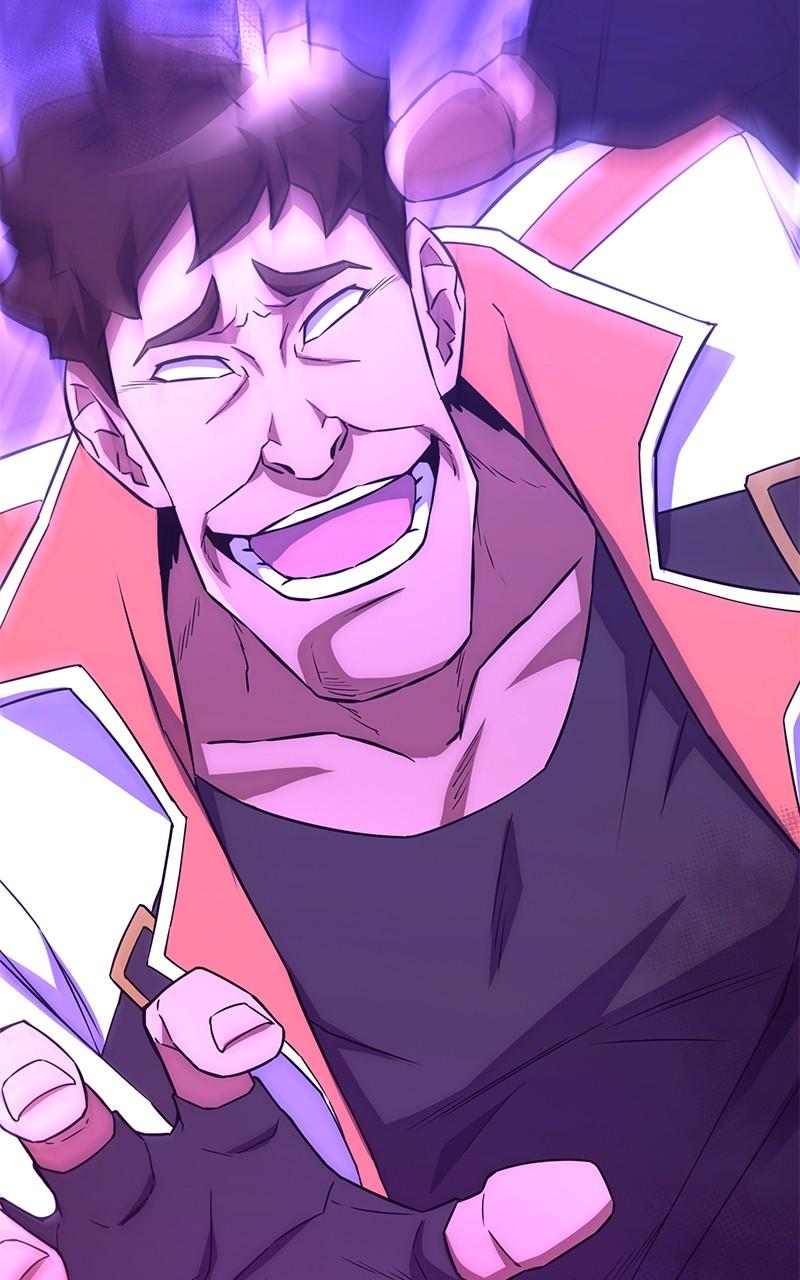 Surviving a Fantasy Adventure Comic Chap 80 - Next Chap 81