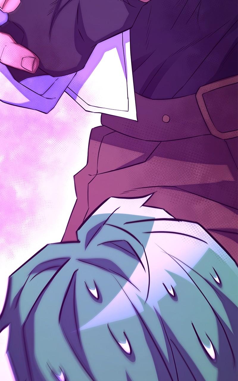 Surviving a Fantasy Adventure Comic Chap 80 - Next Chap 81