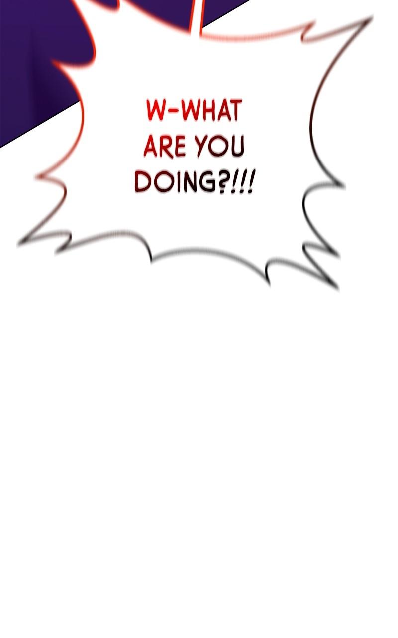 Surviving a Fantasy Adventure Comic Chap 80 - Next Chap 81