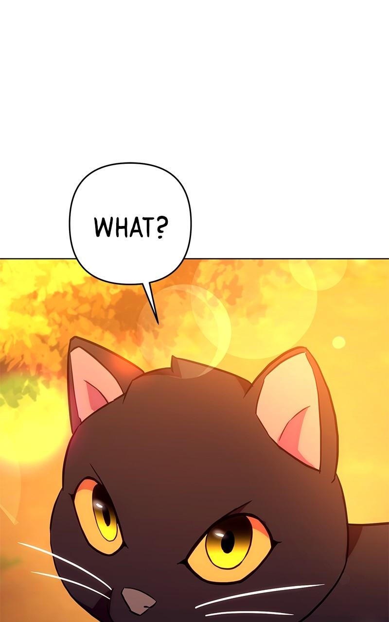 Surviving a Fantasy Adventure Comic Chap 80 - Next Chap 81