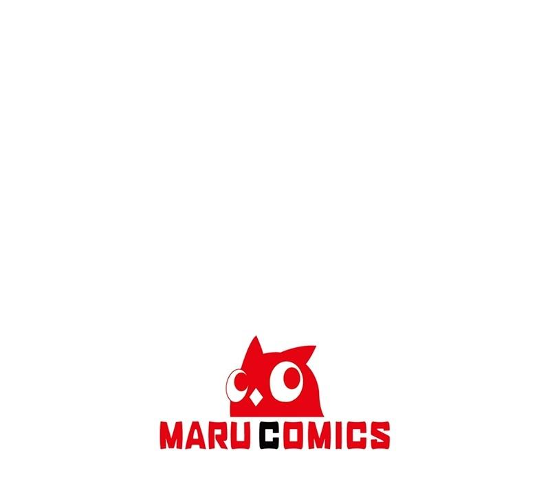 Surviving a Fantasy Adventure Comic Chap 80 - Next Chap 81
