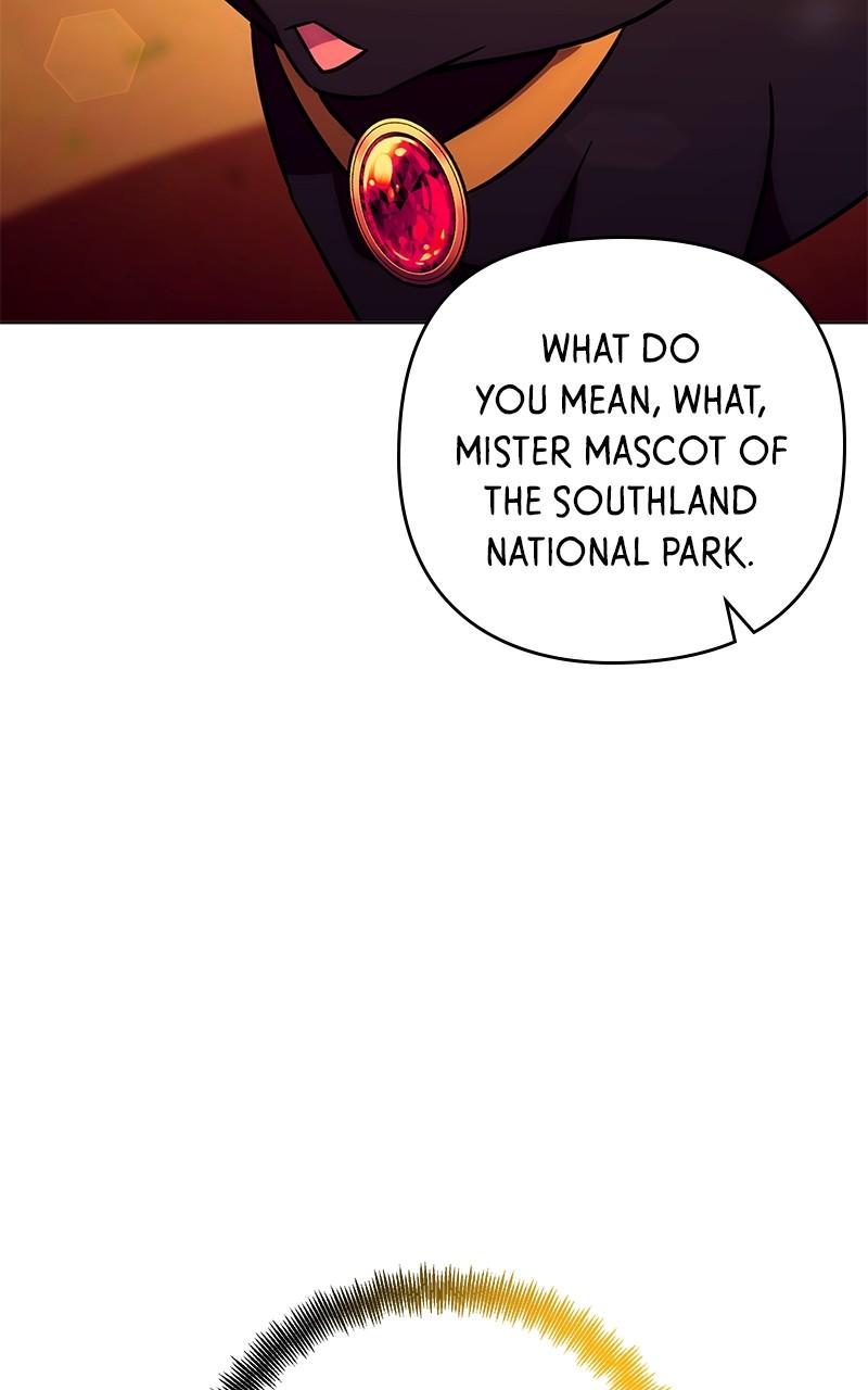 Surviving a Fantasy Adventure Comic Chap 80 - Next Chap 81
