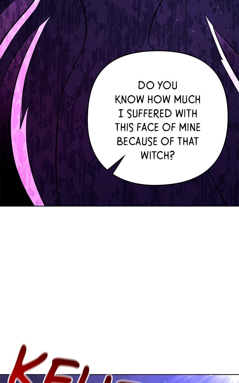 Surviving a Fantasy Adventure Comic Chap 80 - Next Chap 81