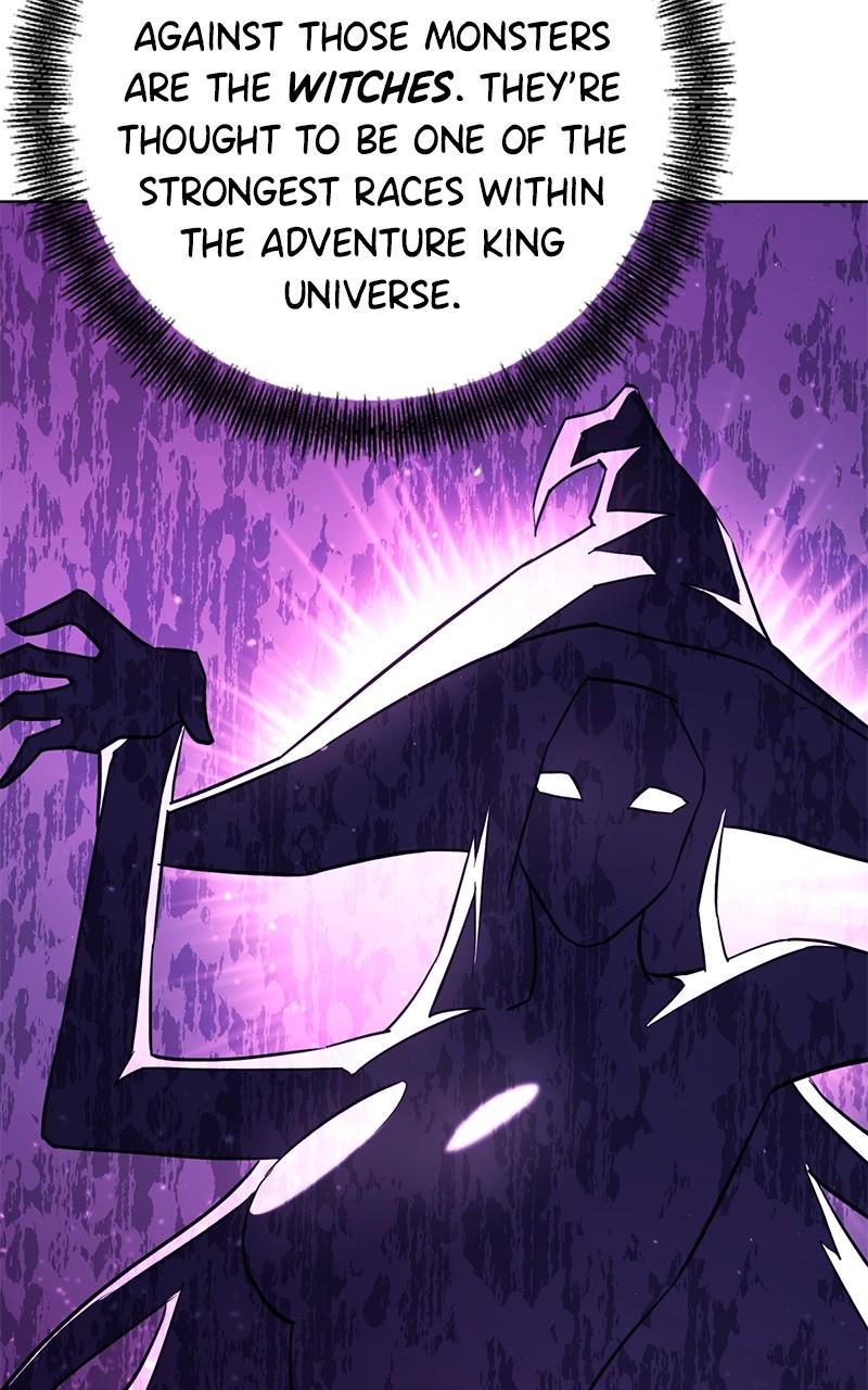 Surviving a Fantasy Adventure Comic Chap 80 - Next Chap 81