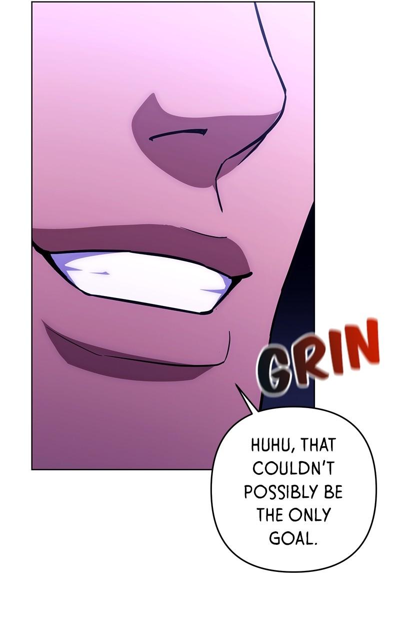 Surviving a Fantasy Adventure Comic Chap 80 - Next Chap 81