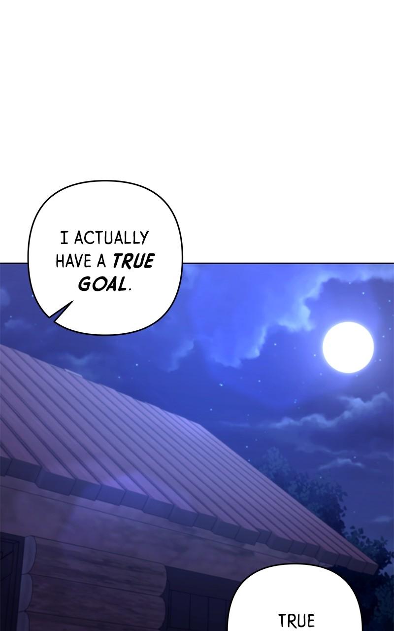 Surviving a Fantasy Adventure Comic Chap 80 - Next Chap 81