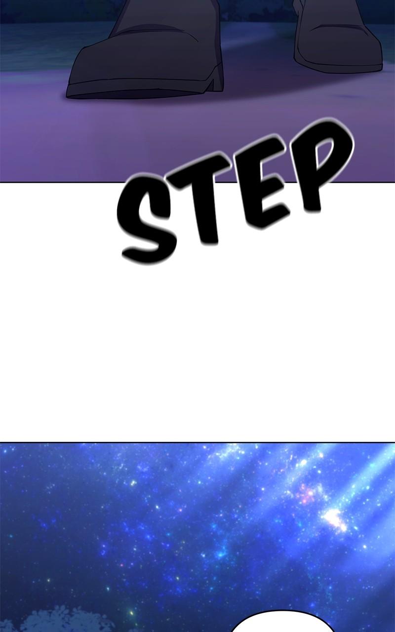 Surviving a Fantasy Adventure Comic Chap 80 - Next Chap 81