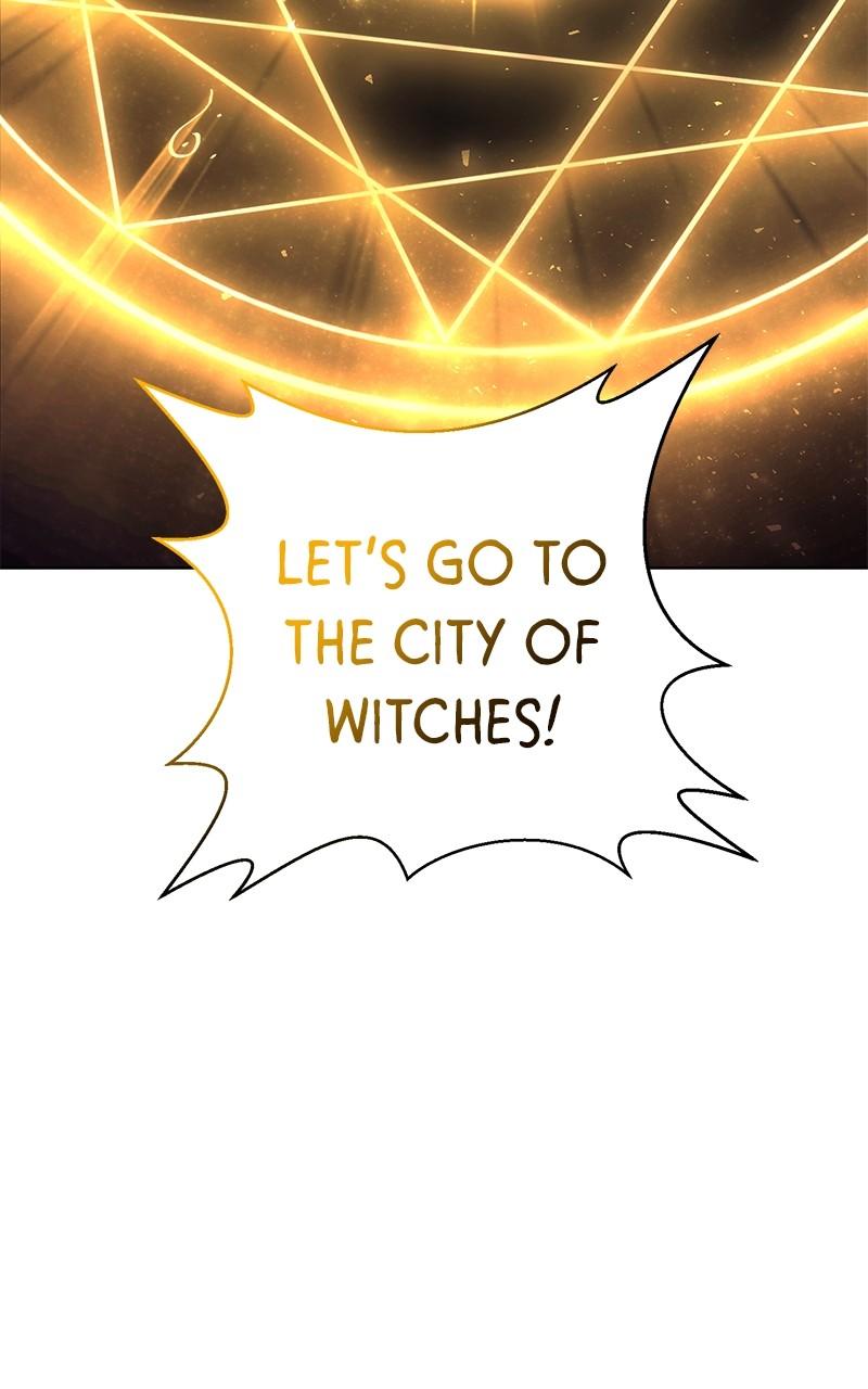 Surviving a Fantasy Adventure Comic Chap 80 - Next Chap 81