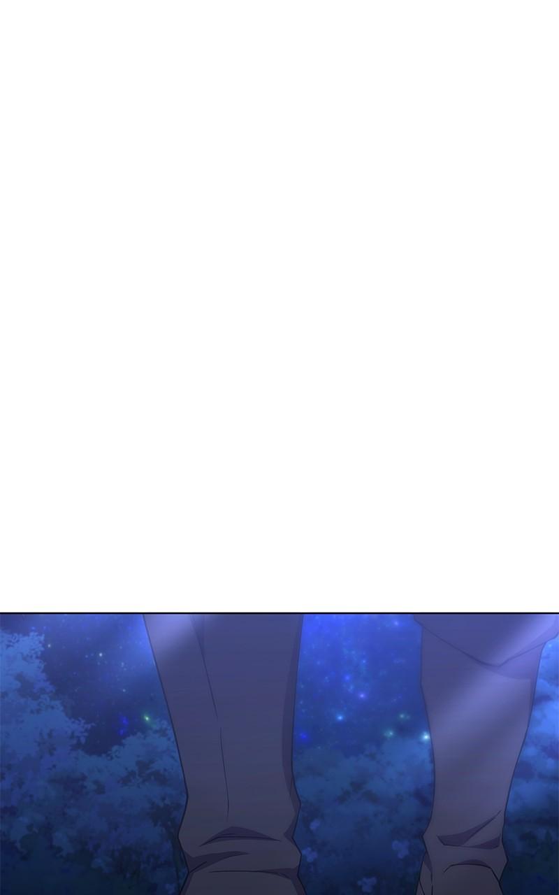 Surviving a Fantasy Adventure Comic Chap 80 - Next Chap 81