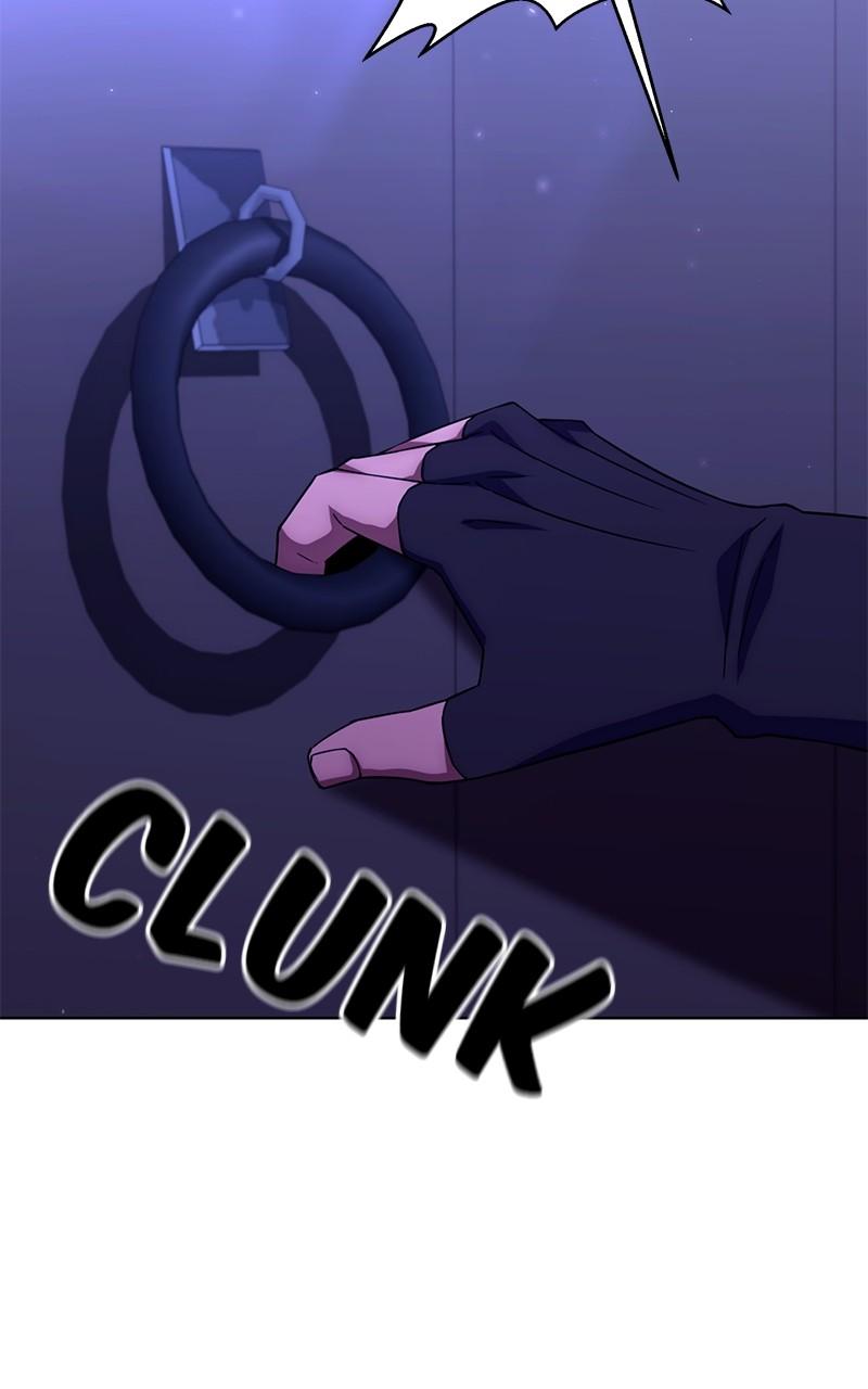Surviving a Fantasy Adventure Comic Chap 80 - Next Chap 81