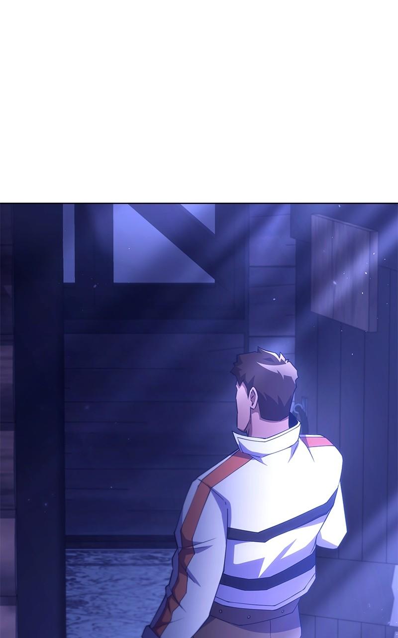 Surviving a Fantasy Adventure Comic Chap 80 - Next Chap 81