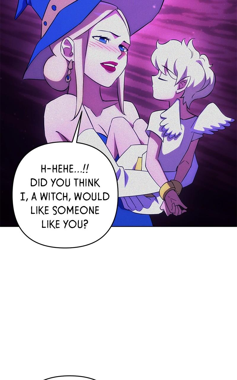 Surviving a Fantasy Adventure Comic Chap 80 - Next Chap 81
