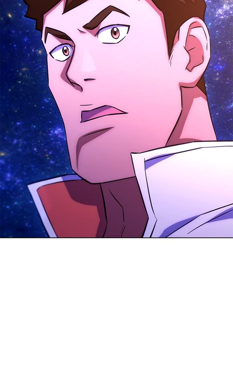 Surviving a Fantasy Adventure Comic Chap 80 - Next Chap 81