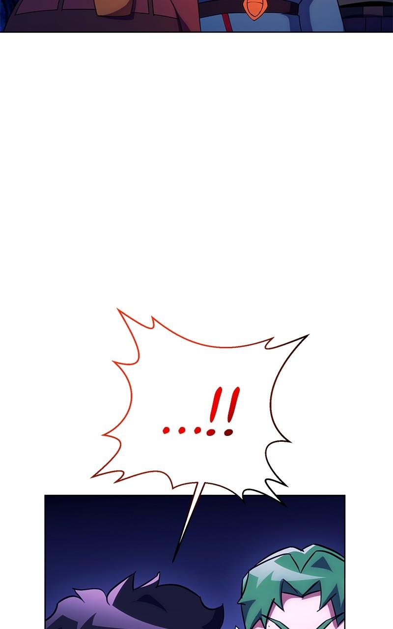 Surviving a Fantasy Adventure Comic Chap 80 - Next Chap 81