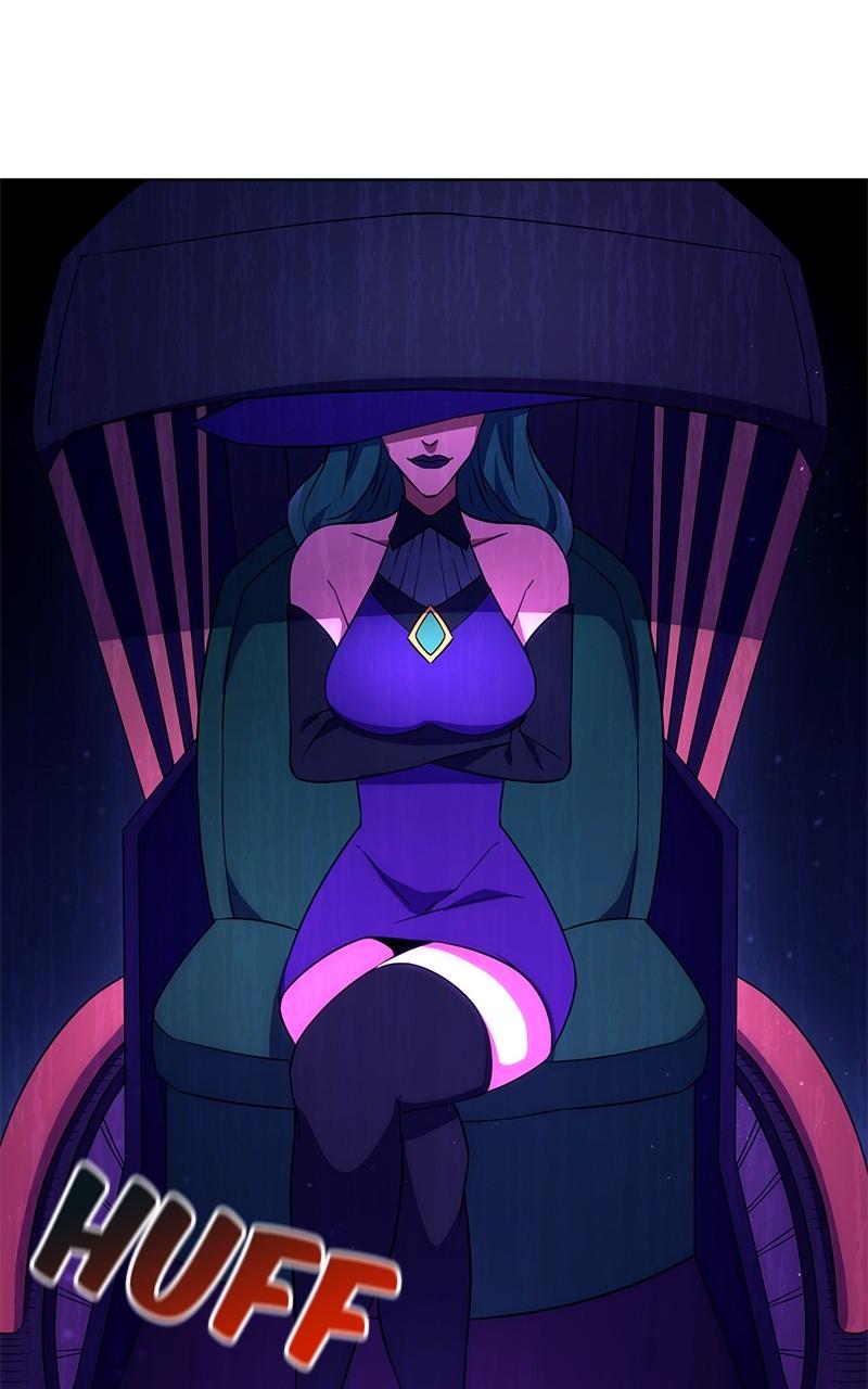 Surviving a Fantasy Adventure Comic Chap 80 - Next Chap 81