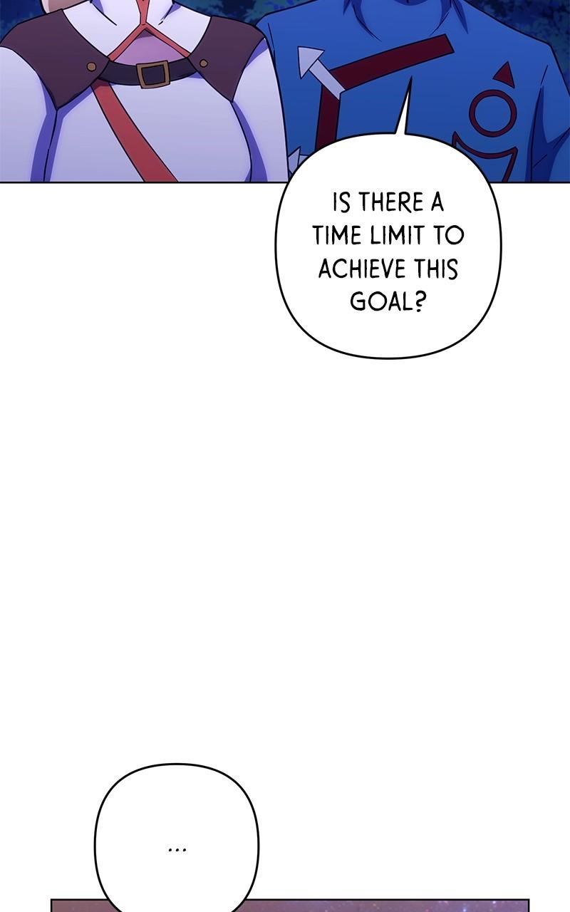 Surviving a Fantasy Adventure Comic Chap 80 - Next Chap 81