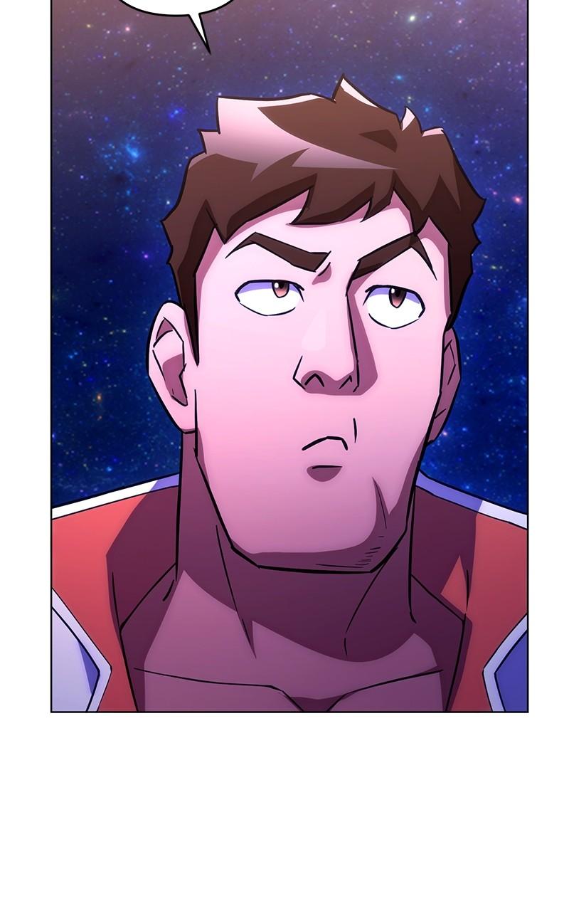 Surviving a Fantasy Adventure Comic Chap 80 - Next Chap 81