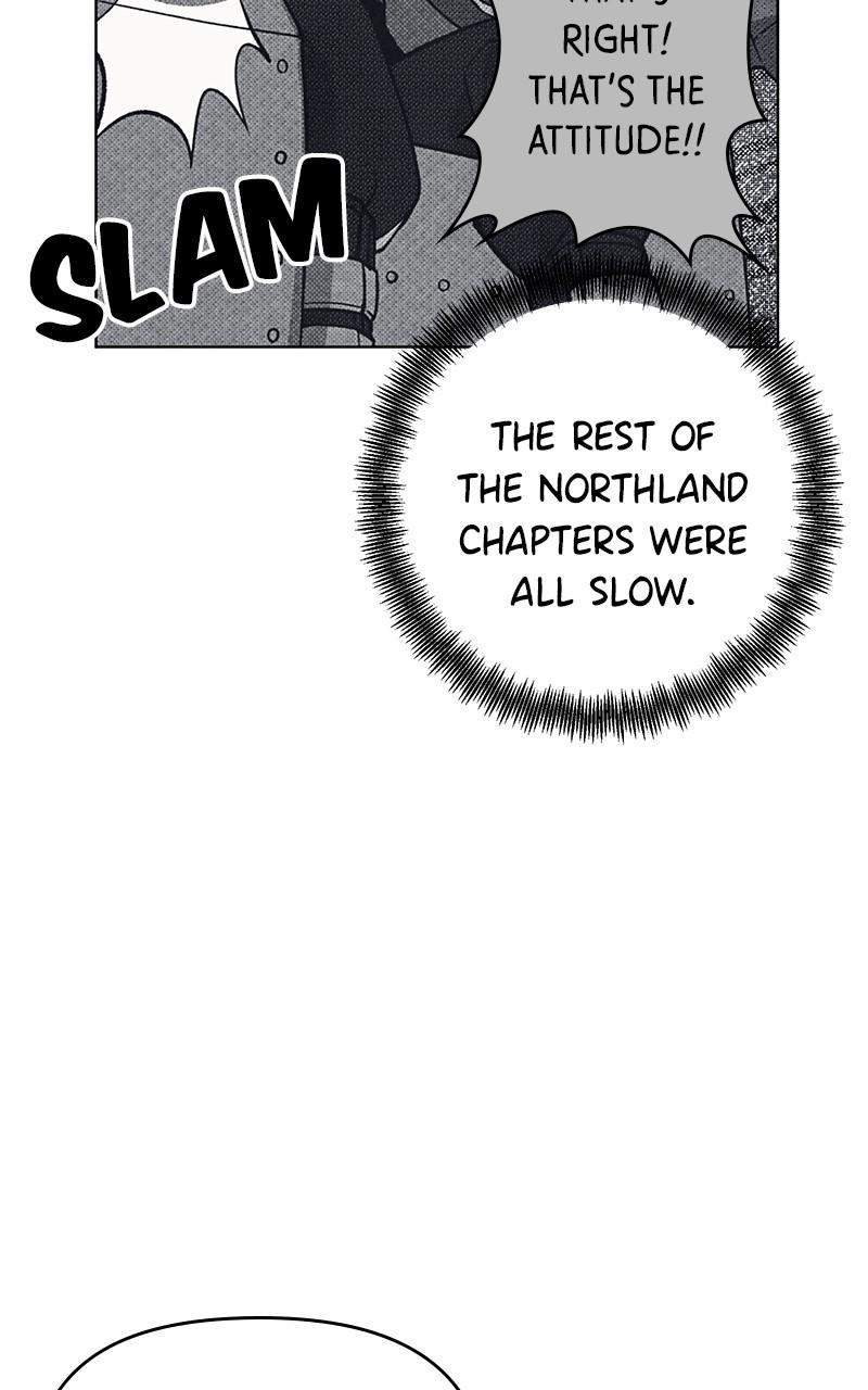 Surviving a Fantasy Adventure Comic Chap 80 - Next Chap 81