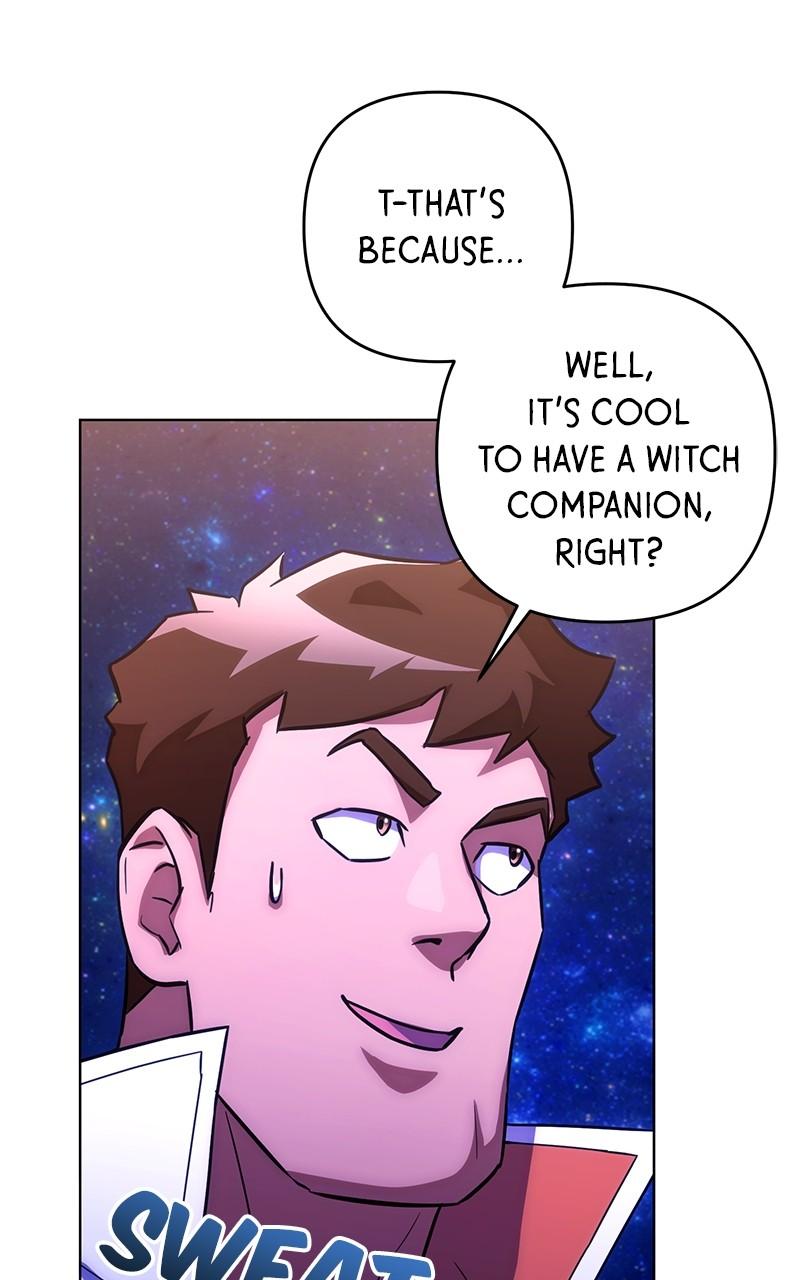 Surviving a Fantasy Adventure Comic Chap 80 - Next Chap 81