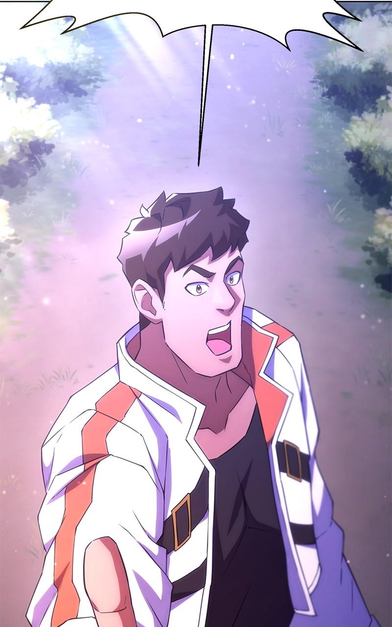 Surviving a Fantasy Adventure Comic Chap 80 - Next Chap 81