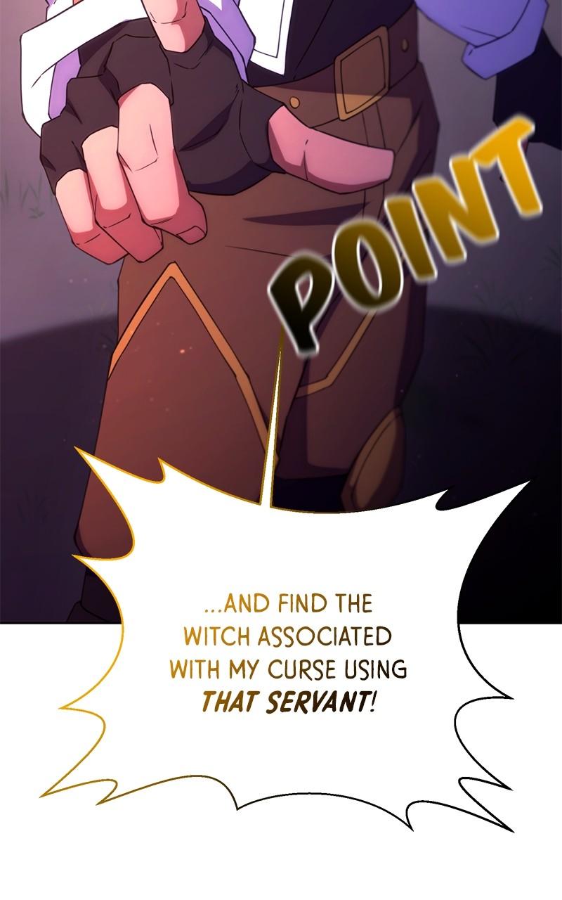 Surviving a Fantasy Adventure Comic Chap 80 - Next Chap 81