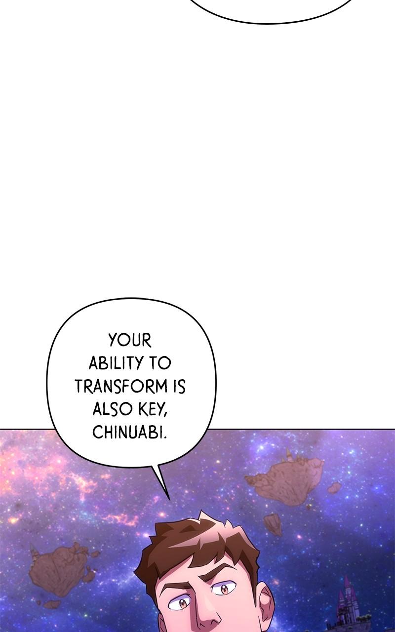 Surviving a Fantasy Adventure Comic Chap 80 - Next Chap 81