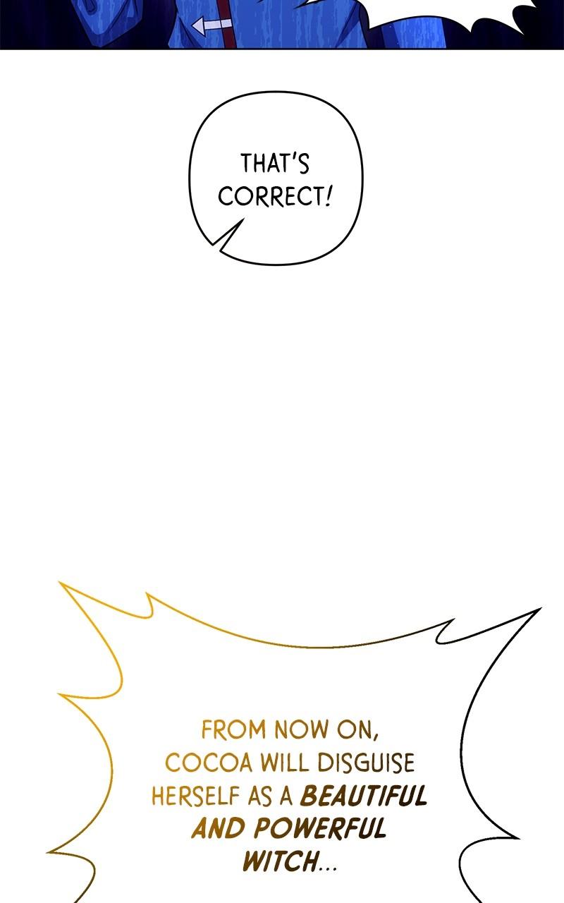 Surviving a Fantasy Adventure Comic Chap 80 - Next Chap 81
