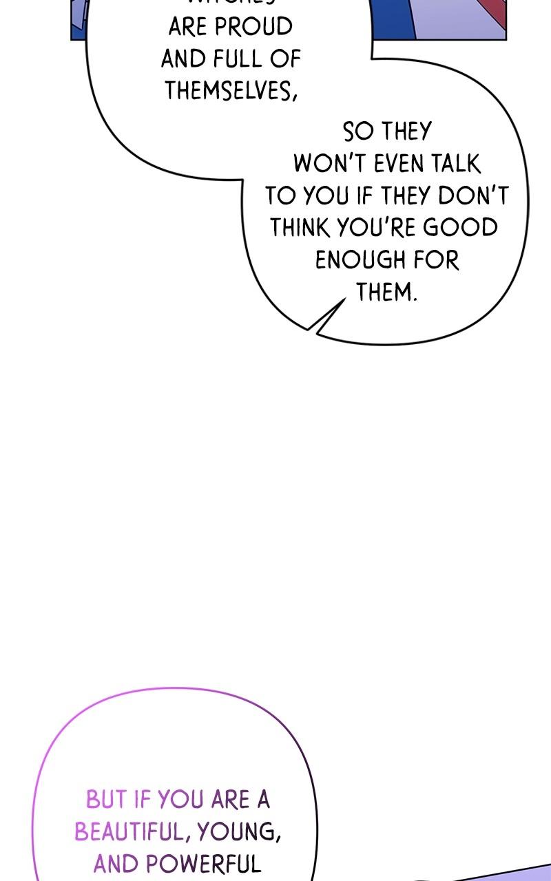Surviving a Fantasy Adventure Comic Chap 80 - Next Chap 81
