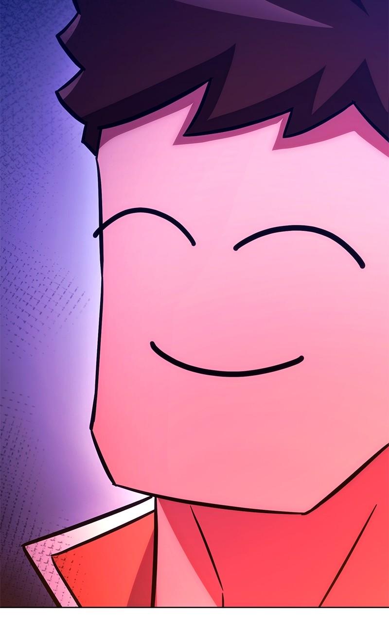 Surviving a Fantasy Adventure Comic Chap 80 - Next Chap 81