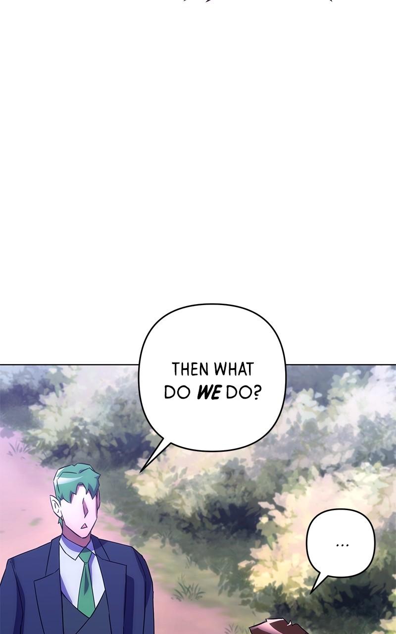 Surviving a Fantasy Adventure Comic Chap 80 - Next Chap 81