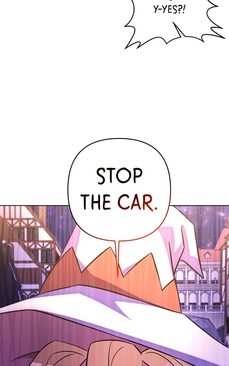 Surviving a Fantasy Adventure Comic Chap 81 - Next Chap 82