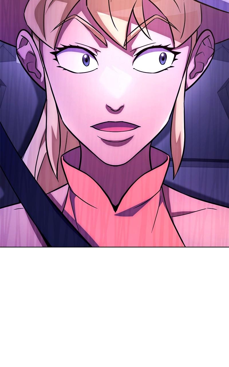 Surviving a Fantasy Adventure Comic Chap 81 - Next Chap 82
