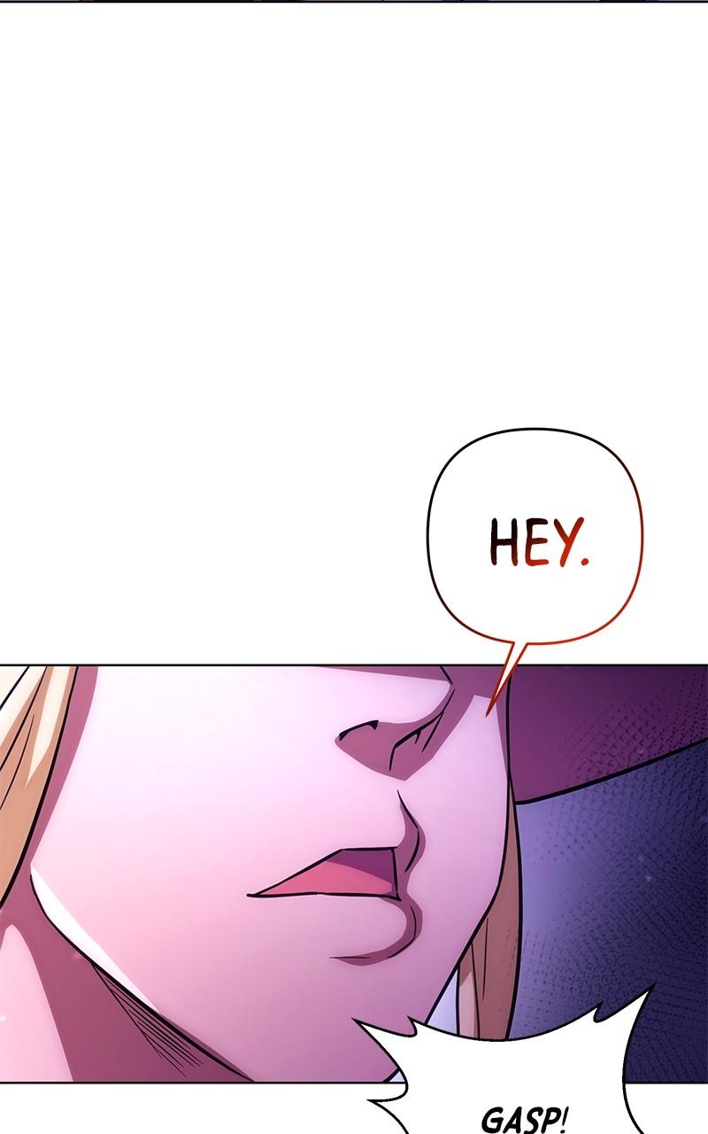 Surviving a Fantasy Adventure Comic Chap 81 - Next Chap 82