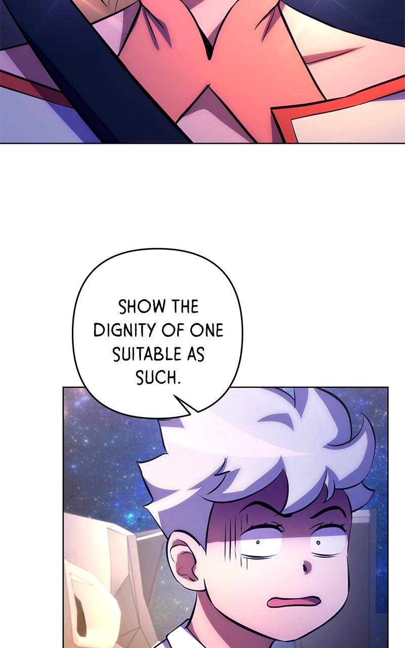 Surviving a Fantasy Adventure Comic Chap 81 - Next Chap 82