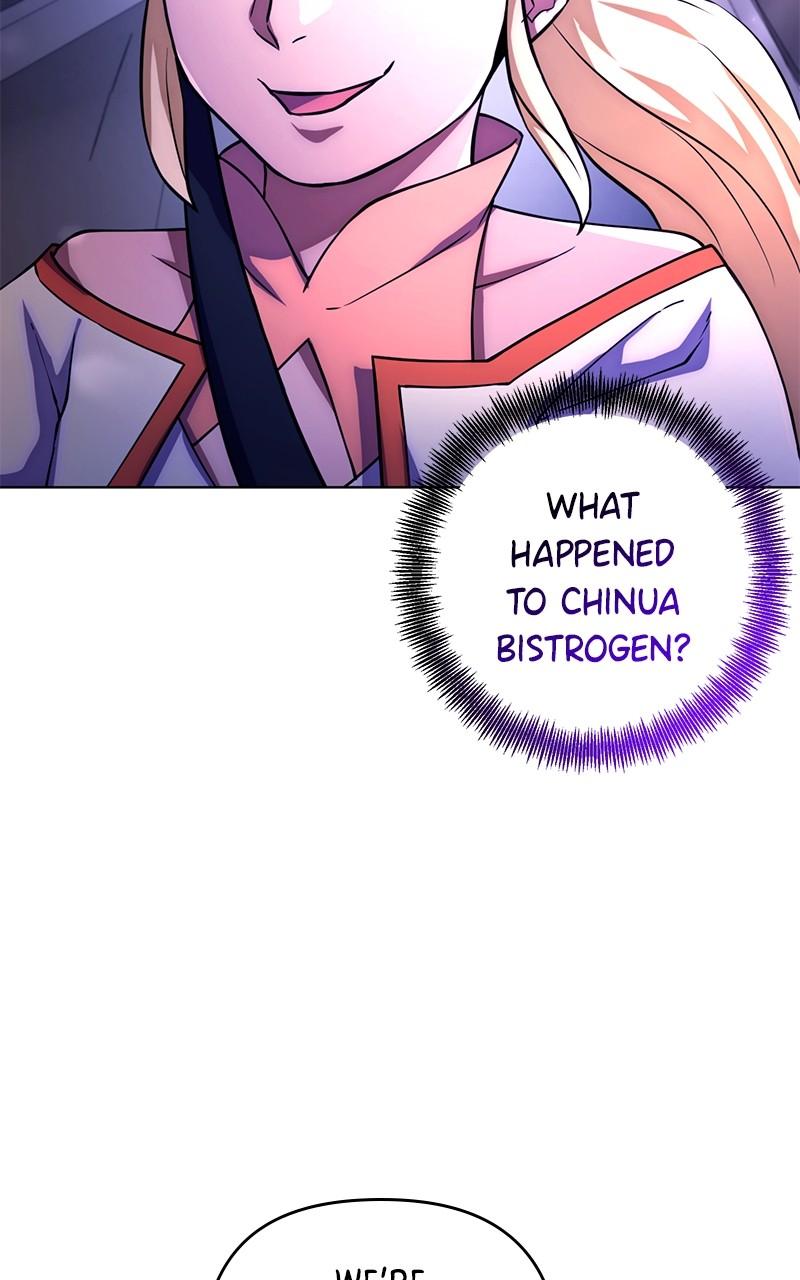 Surviving a Fantasy Adventure Comic Chap 81 - Next Chap 82