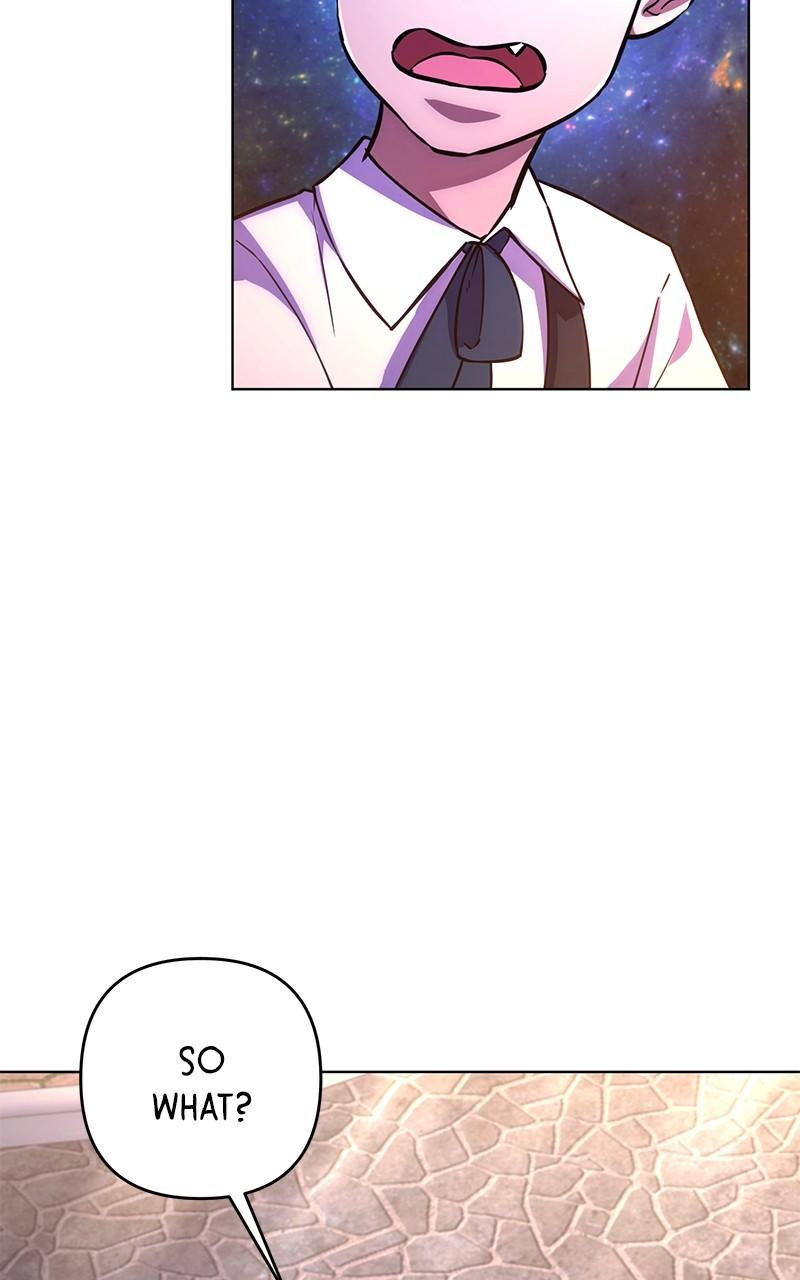 Surviving a Fantasy Adventure Comic Chap 81 - Next Chap 82