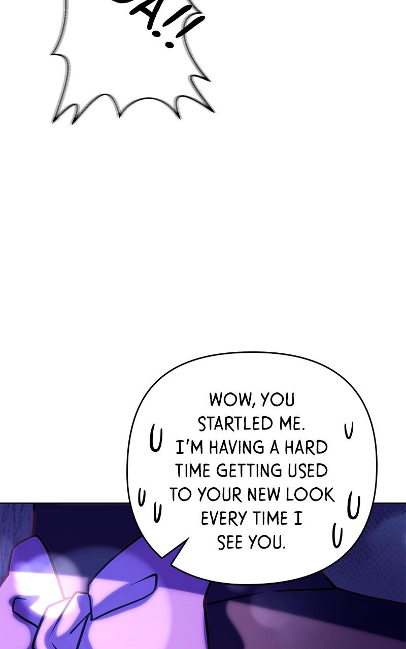 Surviving a Fantasy Adventure Comic Chap 81 - Next Chap 82