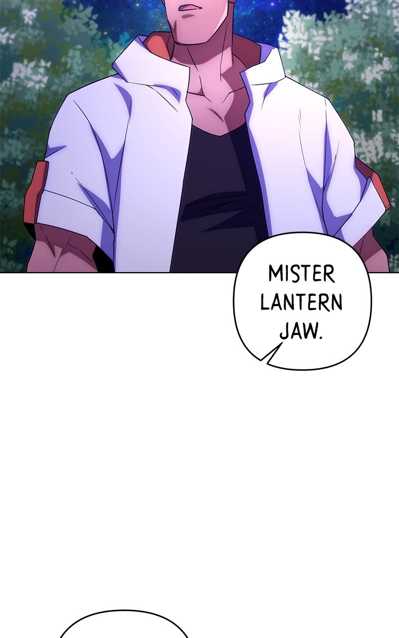 Surviving a Fantasy Adventure Comic Chap 81 - Next Chap 82