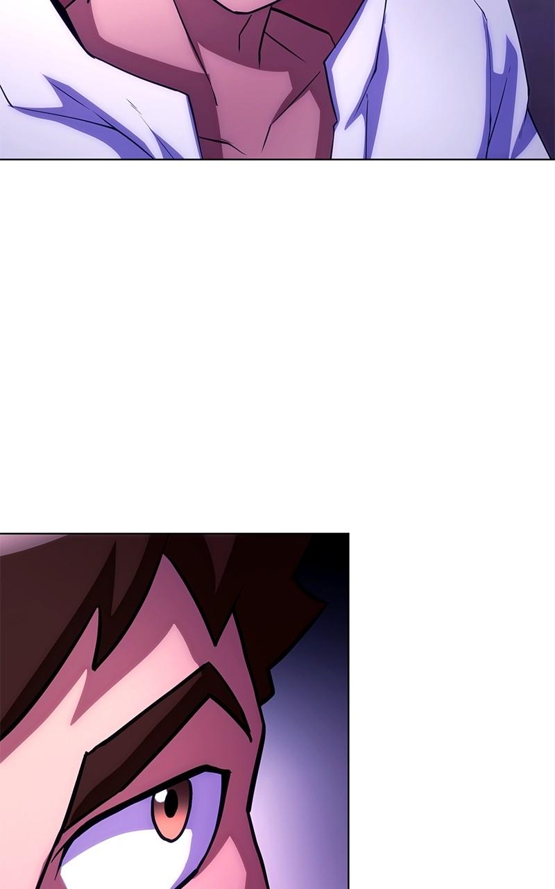 Surviving a Fantasy Adventure Comic Chap 81 - Next Chap 82