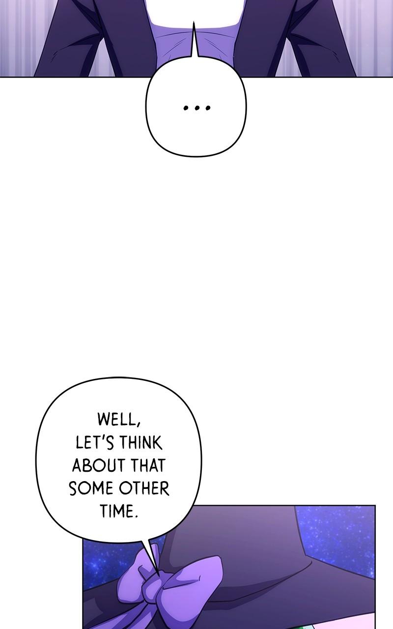 Surviving a Fantasy Adventure Comic Chap 81 - Next Chap 82