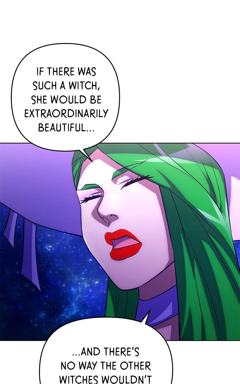 Surviving a Fantasy Adventure Comic Chap 81 - Next Chap 82