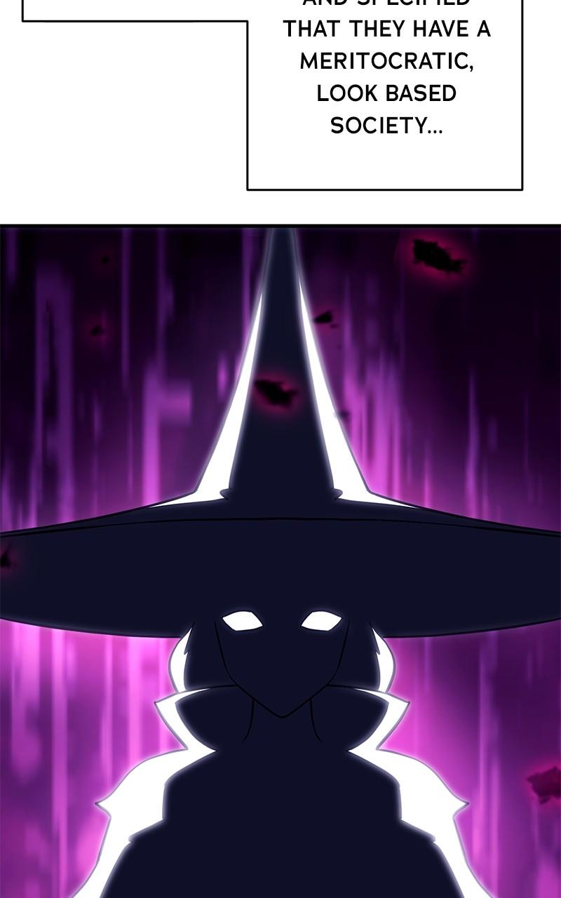 Surviving a Fantasy Adventure Comic Chap 81 - Next Chap 82