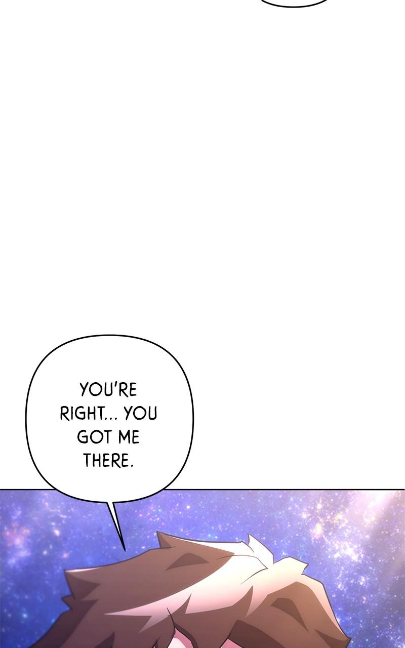 Surviving a Fantasy Adventure Comic Chap 81 - Next Chap 82