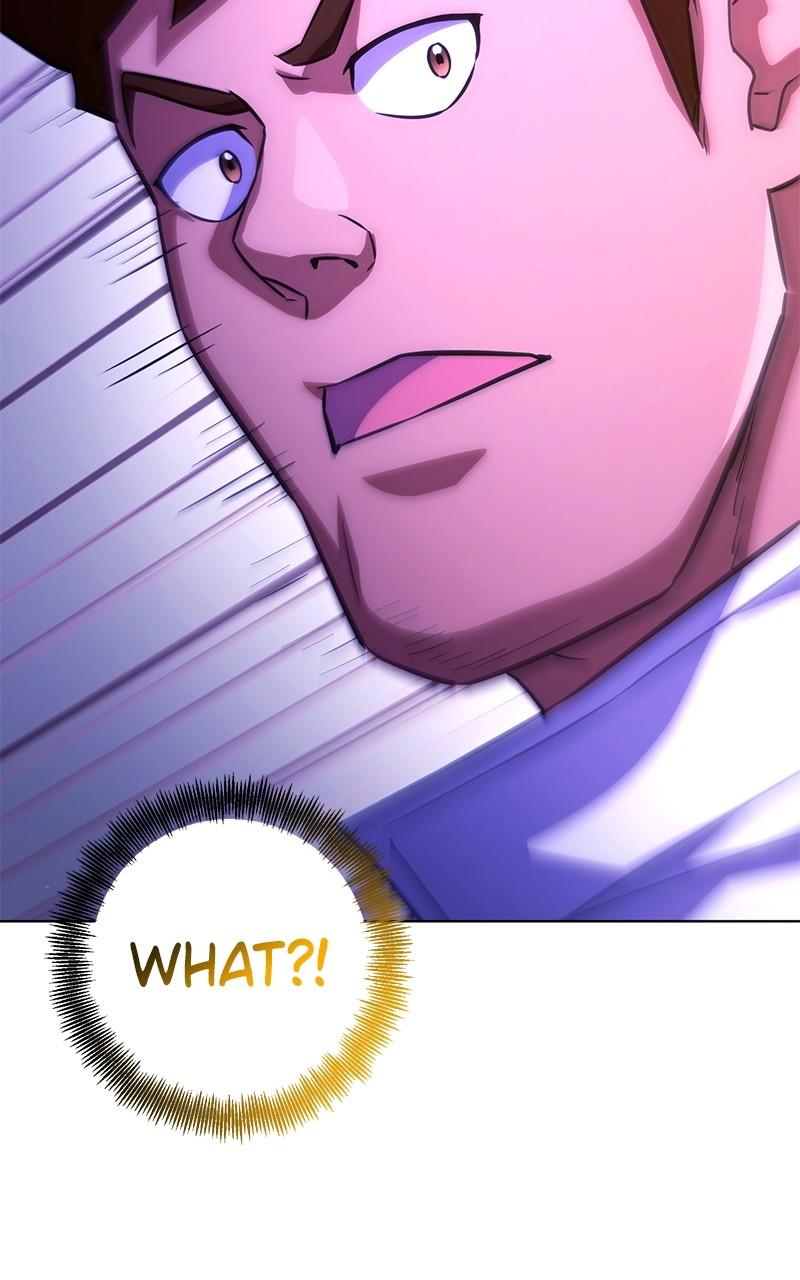 Surviving a Fantasy Adventure Comic Chap 81 - Next Chap 82