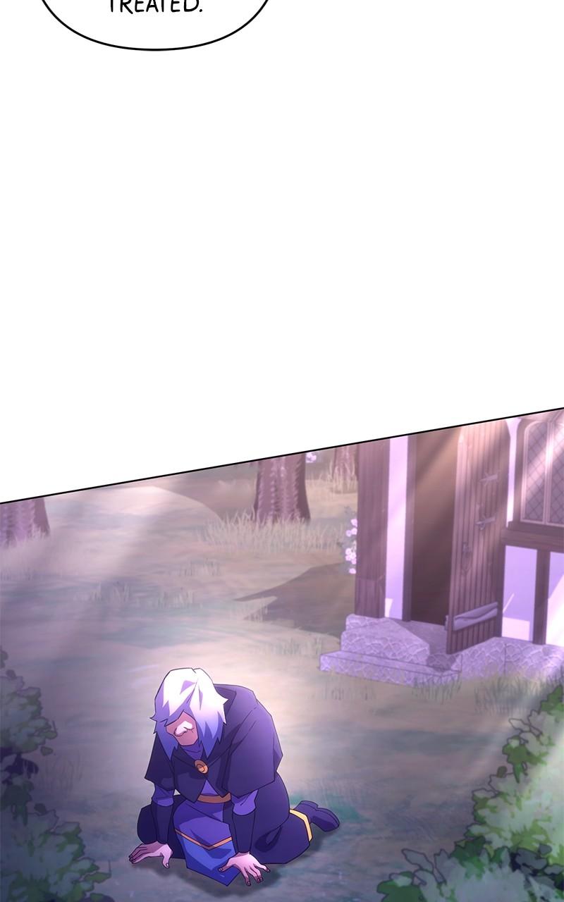 Surviving a Fantasy Adventure Comic Chap 81 - Next Chap 82