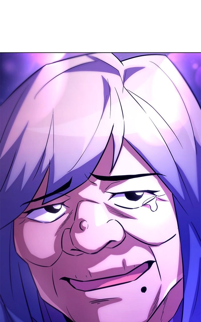 Surviving a Fantasy Adventure Comic Chap 81 - Next Chap 82