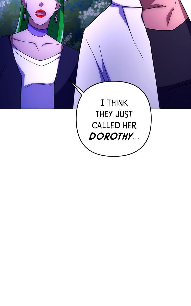 Surviving a Fantasy Adventure Comic Chap 81 - Next Chap 82